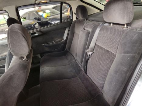 CHEVROLET Astra Sedan 2.0 16V 4P ADVANTAGE, Foto 9