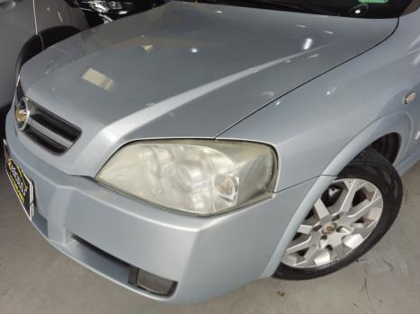 CHEVROLET Astra Sedan 2.0 16V 4P ADVANTAGE, Foto 10