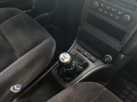 CHEVROLET Astra Sedan 2.0 16V 4P ADVANTAGE, Foto 11