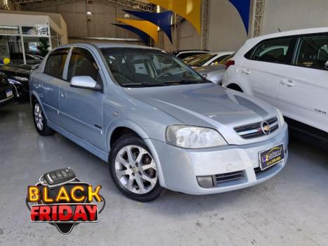 CHEVROLET Astra Sedan 2.0 16V 4P ADVANTAGE, Foto 1
