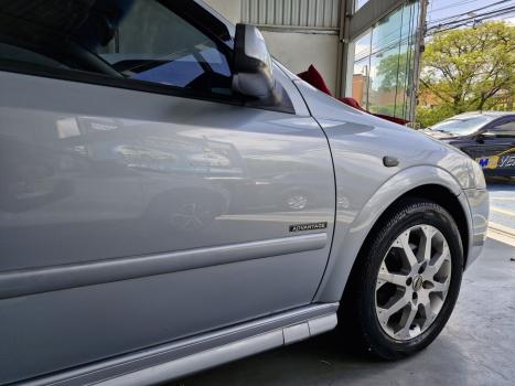 CHEVROLET Astra Sedan 2.0 16V 4P ADVANTAGE, Foto 6