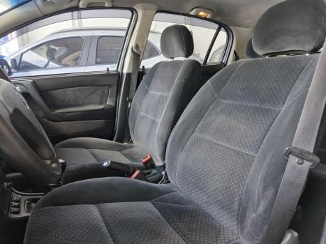 CHEVROLET Astra Sedan 2.0 16V 4P ADVANTAGE, Foto 11