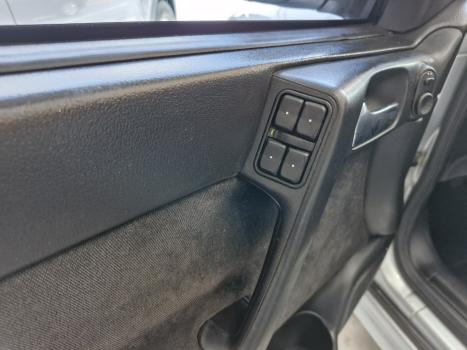 CHEVROLET Astra Sedan 2.0 16V 4P ADVANTAGE, Foto 15