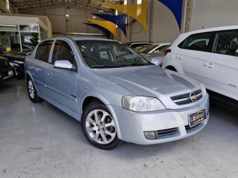 CHEVROLET Astra Sedan 2.0 16V 4P ADVANTAGE, Foto 16
