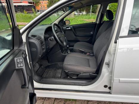 CHEVROLET Astra Sedan 2.0 4P FLEX ADVANTAGE, Foto 6