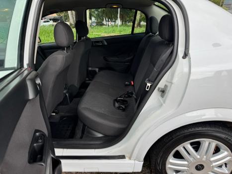 CHEVROLET Astra Sedan 2.0 4P FLEX ADVANTAGE, Foto 7