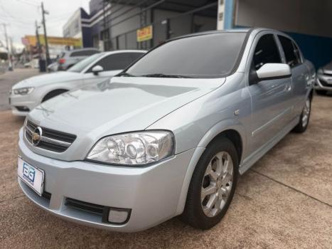 CHEVROLET Astra Sedan 2.0 4P FLEX ADVANTAGE, Foto 1