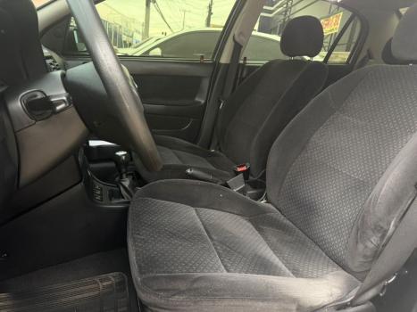 CHEVROLET Astra Sedan 2.0 4P FLEX ADVANTAGE, Foto 10