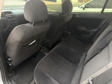 CHEVROLET Astra Sedan 2.0 4P FLEX ADVANTAGE, Foto 13