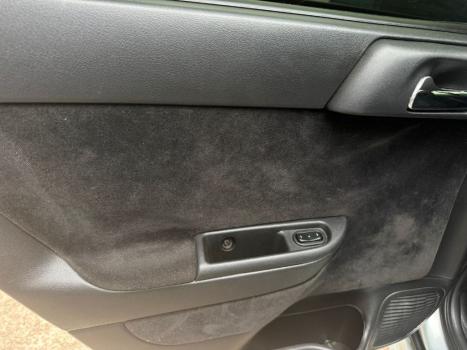 CHEVROLET Astra Sedan 2.0 4P FLEX ADVANTAGE, Foto 15