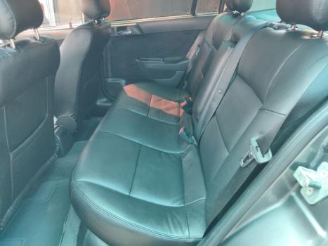 CHEVROLET Astra Sedan 2.0 4P FLEX ADVANTAGE, Foto 10