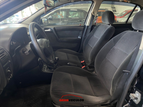 CHEVROLET Astra Sedan 2.0 4P FLEX ADVANTAGE, Foto 8