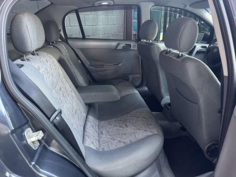 CHEVROLET Astra Sedan 1.8 4P GL ALCOOL, Foto 14