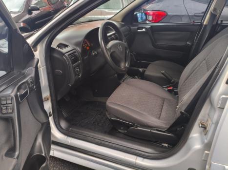 CHEVROLET Astra Sedan 2.0 4P FLEX CONFORT, Foto 10