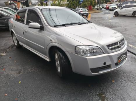 CHEVROLET Astra Sedan 2.0 4P FLEX CONFORT, Foto 11