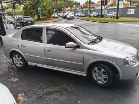 CHEVROLET Astra Sedan 2.0 4P FLEX CONFORT, Foto 14