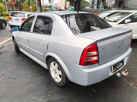 CHEVROLET Astra Sedan 2.0 4P FLEX CONFORT, Foto 18