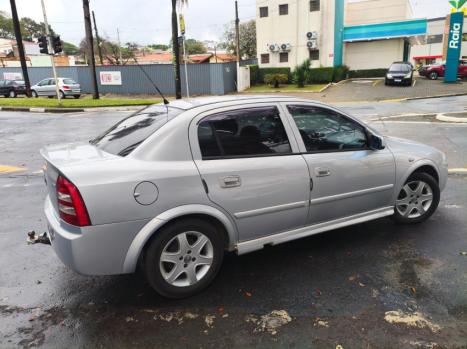 CHEVROLET Astra Sedan 2.0 4P FLEX CONFORT, Foto 20