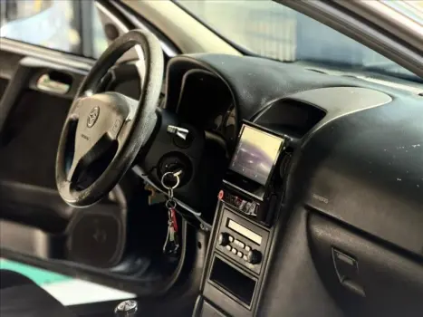CHEVROLET Astra Sedan 2.0 4P FLEX ADVANTAGE, Foto 5