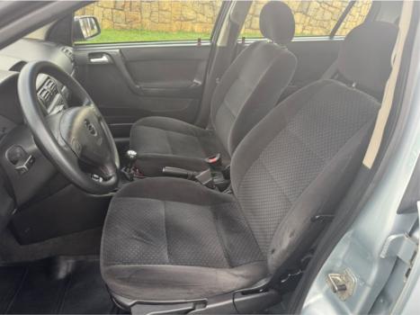 CHEVROLET Astra Sedan 2.0 4P FLEX ADVANTAGE, Foto 10