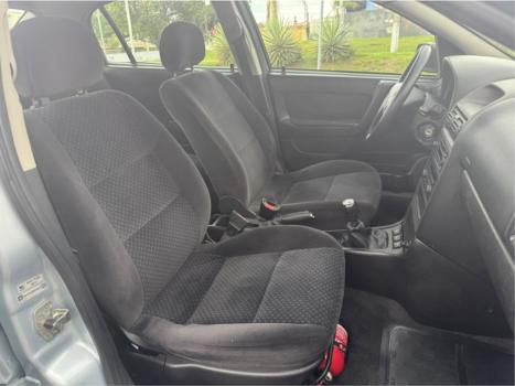 CHEVROLET Astra Sedan 2.0 4P FLEX ADVANTAGE, Foto 11