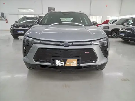 CHEVROLET Blazer EV 102 KW EL�TRICO RS, Foto 5