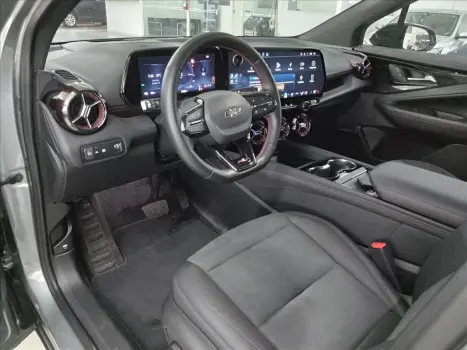 CHEVROLET Blazer EV 102 KW EL�TRICO RS, Foto 7