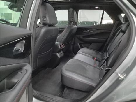 CHEVROLET Blazer EV 102 KW EL�TRICO RS, Foto 9