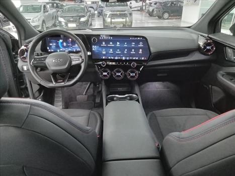 CHEVROLET Blazer EV 102 KW EL�TRICO RS, Foto 10