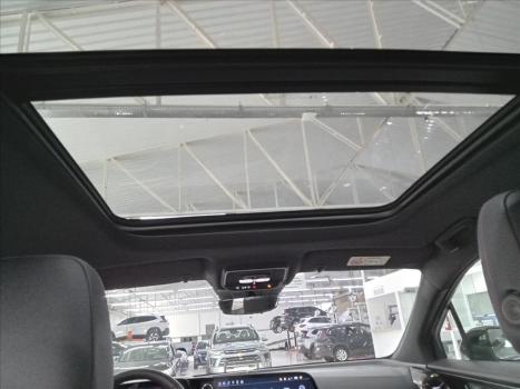 CHEVROLET Blazer EV 102 KW EL�TRICO RS, Foto 11