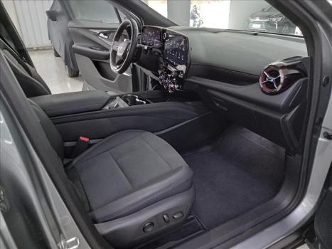 CHEVROLET Blazer EV 102 KW EL�TRICO RS, Foto 12