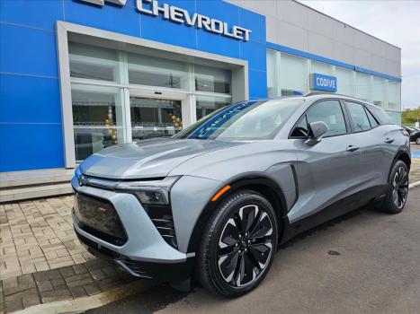 CHEVROLET Blazer EV 102 KW EL�TRICO RS, Foto 1