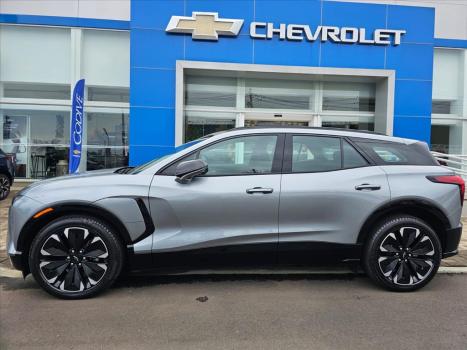 CHEVROLET Blazer EV 102 KW EL�TRICO RS, Foto 2
