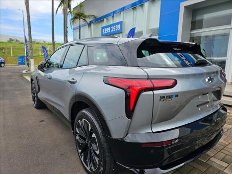 CHEVROLET Blazer EV 102 KW EL�TRICO RS, Foto 3