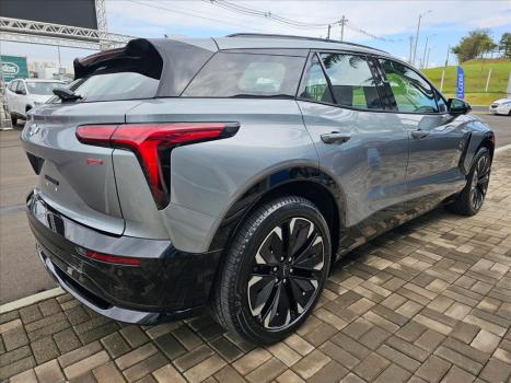 CHEVROLET Blazer EV 102 KW EL�TRICO RS, Foto 4