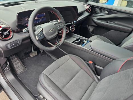 CHEVROLET Blazer EV 102 KW EL�TRICO RS, Foto 5