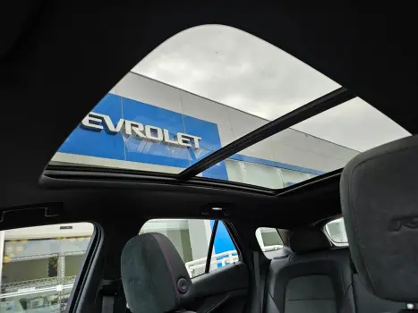 CHEVROLET Blazer EV 102 KW EL�TRICO RS, Foto 8