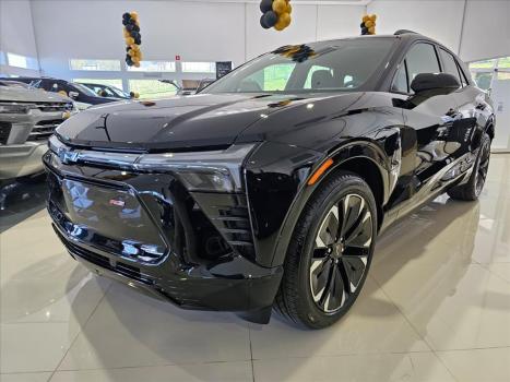 CHEVROLET Blazer EV 102 KW EL�TRICO RS, Foto 1