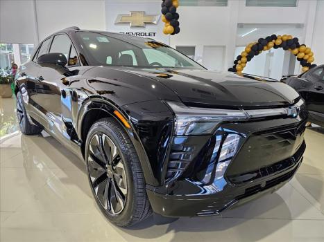 CHEVROLET Blazer EV 102 KW EL�TRICO RS, Foto 2