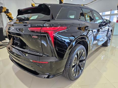 CHEVROLET Blazer EV 102 KW EL�TRICO RS, Foto 5