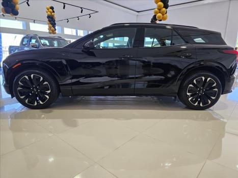 CHEVROLET Blazer EV 102 KW EL�TRICO RS, Foto 7