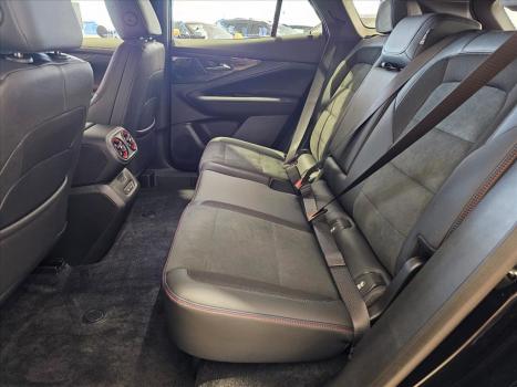 CHEVROLET Blazer EV 102 KW EL�TRICO RS, Foto 9