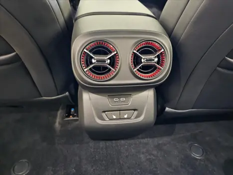 CHEVROLET Blazer EV 102 KW EL�TRICO RS, Foto 10