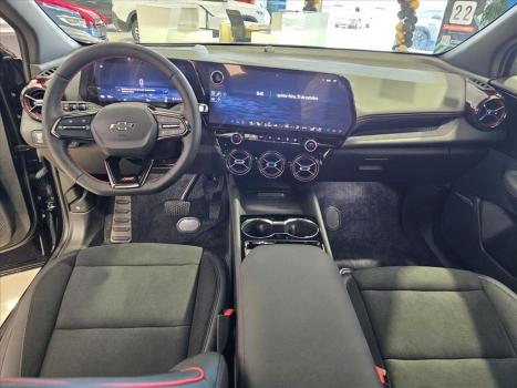 CHEVROLET Blazer EV 102 KW EL�TRICO RS, Foto 11