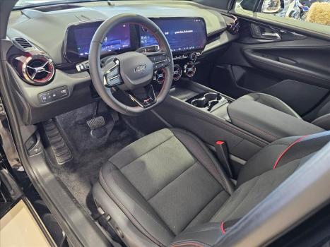 CHEVROLET Blazer EV 102 KW EL�TRICO RS, Foto 12