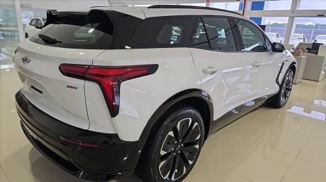 CHEVROLET Blazer EV 102 KW EL�TRICO RS, Foto 6