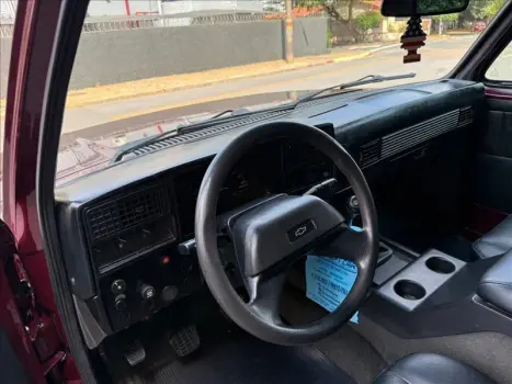 CHEVROLET Bonanza 4.0 8V L CUSTOM, Foto 6