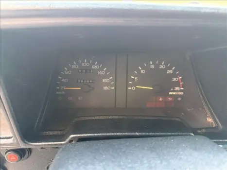 CHEVROLET Bonanza 4.0 8V L CUSTOM, Foto 7