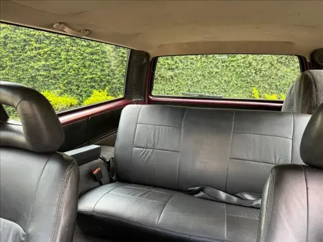 CHEVROLET Bonanza 4.0 8V L CUSTOM, Foto 9