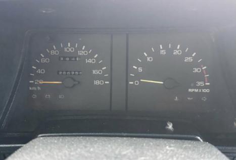 CHEVROLET Bonanza 4.0 8V S CUSTOM, Foto 4